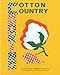 Cotton Country Cooking