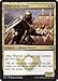 Magic: the Gathering - Chief of the Scale (170/269) - Khans of Tarkir