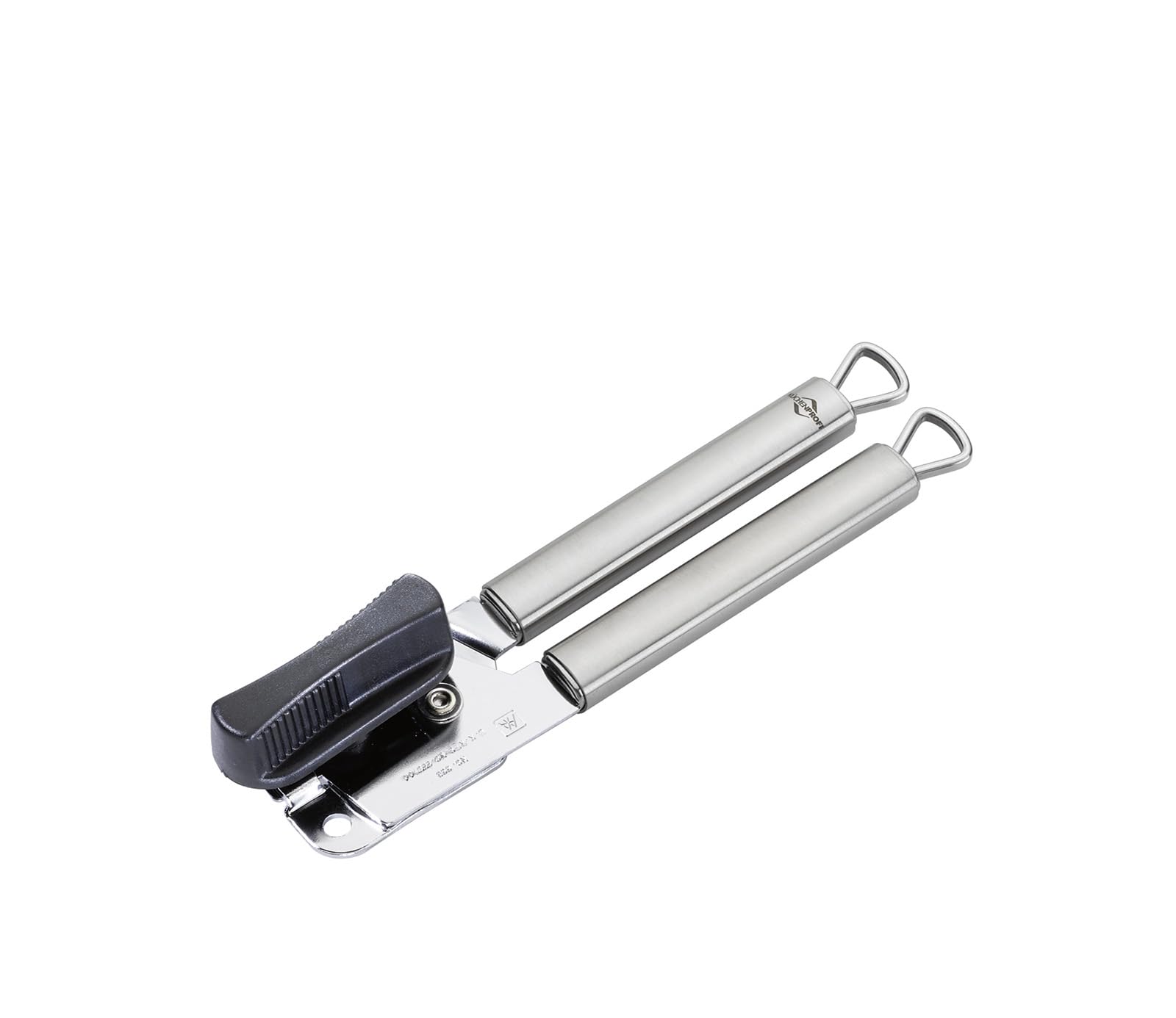 Küchenprofi Parma Can Opener, 8.5", Silver — image 1