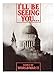 I'll Be Seeing You... Songs Of World War II. Partitions pour Piano, Chant et Guitare(Symboles d'Accords) by 