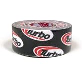 Turbo Grips Driven to Bowl Fitting Uncut Tape Roll