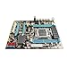 Beyang Intel x79 ATX Motherboard