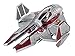 Revell 1:58 - Star Wars Obiwan's Jedi Starfighter