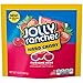 Jolly Rancher Hard Candy, Fruity Bash, Awesome Reds, Lemon Variety Pack (Pack of 3)