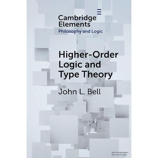 Introduction to Higher-Order Categorical Logic (Cambridge
