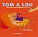 Tom & Lou by 