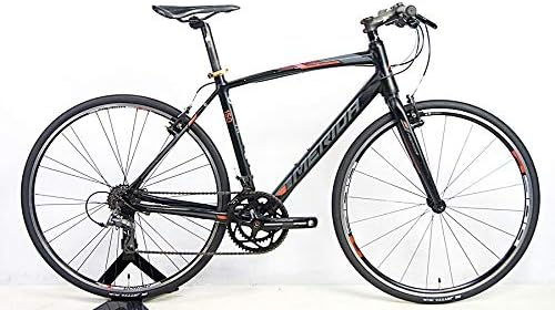 merida crossway 150r