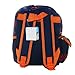 Ruz Disney Planes Small Backpack Bag