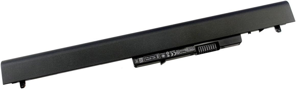 7XINbox 14.8V 41WH OA03 OA04 HSTNN-LB5Y HSTNN-LB5S HSTNN-PB5Y 746458-421 751906-541 TPN-F113 TPN-C113 Laptop Battery compatible with HP 245 246 250 255 G2 240 250 246 G3 CQ14 CQ15 15-G019WM - Image 4