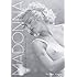 The Mammoth Book of Madonna