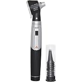 Heine Otoscope Mini 3000 With Handle Multi