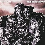 Setting Sons