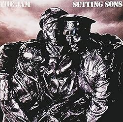 Setting Sons