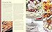 A Perfect Day for a Picnic: Over 80 recipes for outdoor feasts to share with family and friends