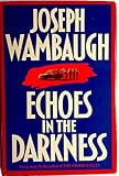 Echos In The Darkness