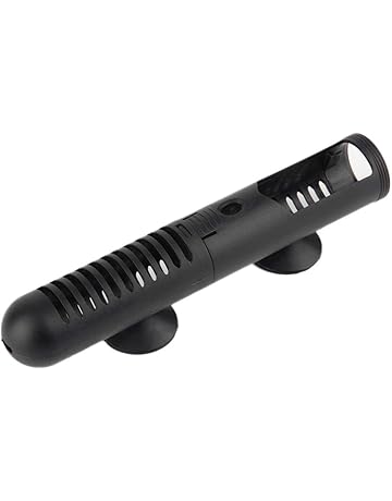 Cuanto cuesta un calentador para pecera | Peceras