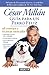 Guía para un perro felíz / Cesar Millan's Short Guide To A Happy Dog (Spanish Edition) by 