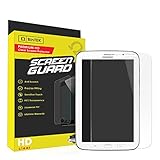 BinTEK Samsung Note Tablet 8.0 N5100 Screen Protector HD Clear (1 Pack)