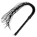 Strict Leather Cord Flogger