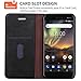 Nokia 6.1 2018 Case,Nokia 6 2018 Case,(Not for Nokia 6 2017
