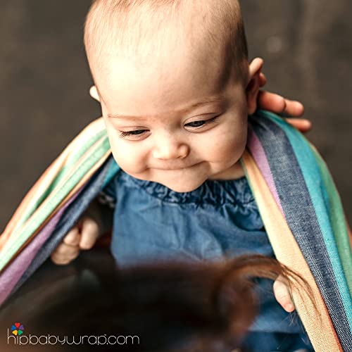 Amazon Shower Baby Carrier Hip Baby Wrap Ring Sling Baby Carrier