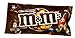 M&M's Plain Milk Chocolate - Bulk 10 Pounds - Buy Wholesale