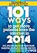 101 Ways to Get More Patients from the Internet in 2014: Cutting Edge Online Marketing Strategies for Dental Practices