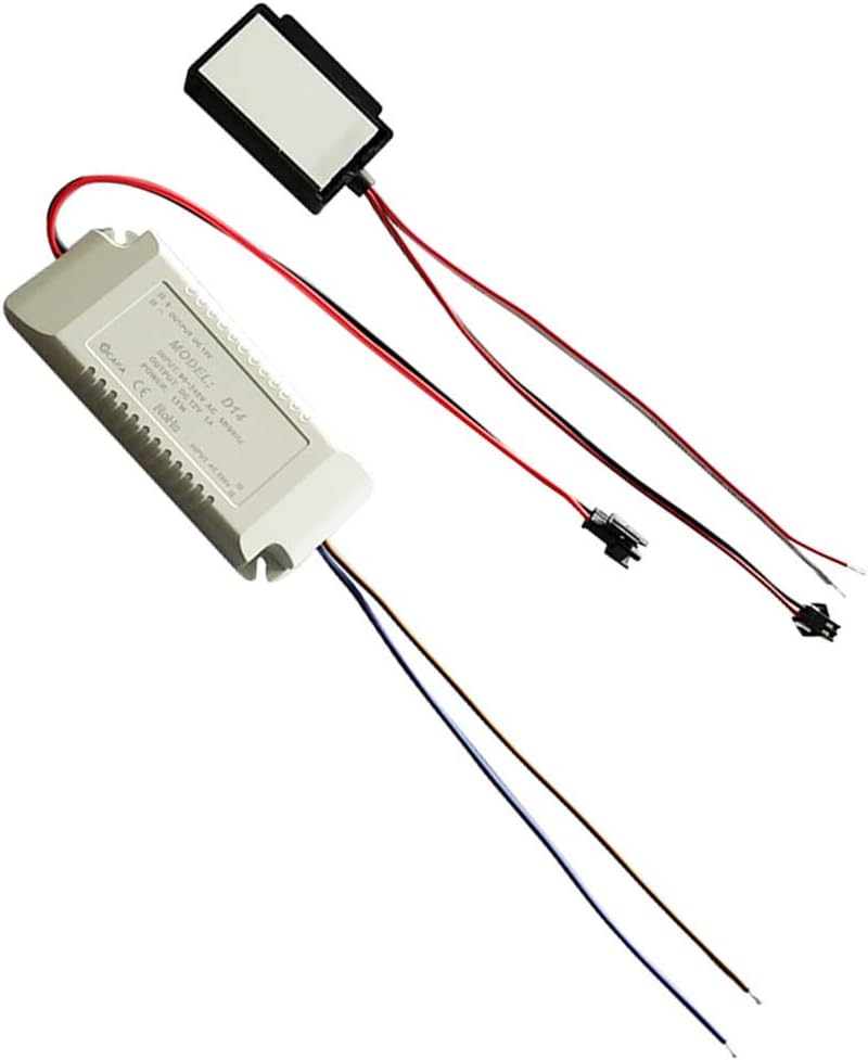 encendido apagado interruptor