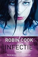 Infectie