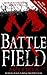 Battlefield (Nykolas Freeman Book 2)