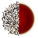 Teabox Classic Earl Grey Loose Leaf Black Tea | Bergamot Oil Infused Tea | Citrusy and Brisk | 3.5 Oz (Makes 60+ Cups)