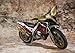 Bandai Tamashii Nations Trychaser 2000 