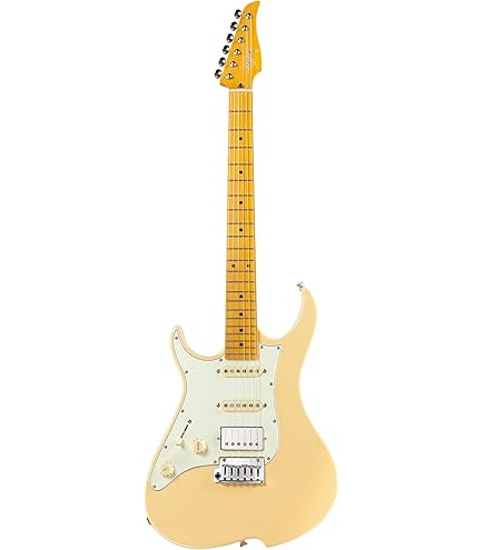 美品 Vola Guitar voice of life and arts 美品 Vola Guitar voice of life and arts The Vola Guitar joins the