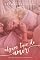 Livro Algum tipo de amor