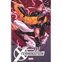 X-Men: X-Termination