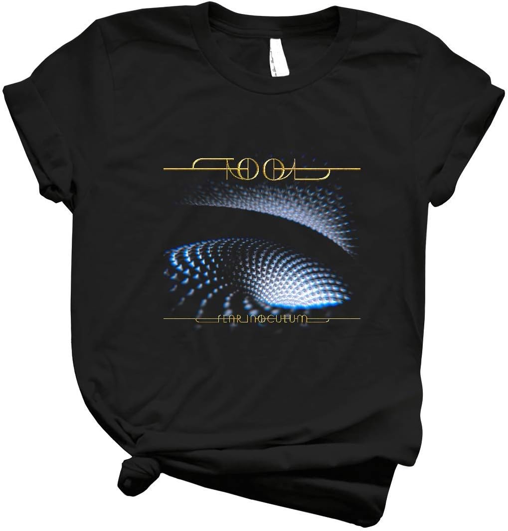 tool shirts amazon