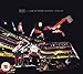 Live At Rome Olympic Stadium (CD w/Blu-Ray)