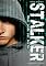 Livro Stalker: Amar pode ser mortal