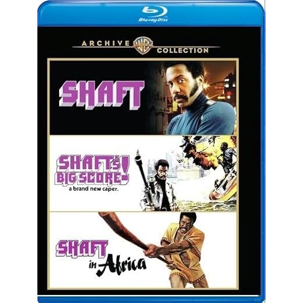 イン・アフリカ [DVD] Ninja Assassin (DVD, 2010, Region 1) 883929037520| eBay