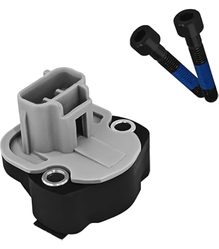 Amazon.com: 133313 Fit Throttle Position Sensor 134118/133284