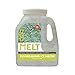 Snow Joe MELT10EB-J MELT 10 Lb Jug Premium Environmentally-Friendly Blend Ice Melter w/ CMA