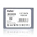KingSpec 128GB 2.5 inch PATA/IDE SSD, MLC Flash SM2236 Controller Internal Solid State Disk