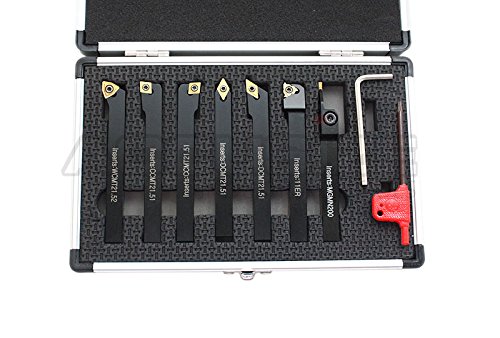 1 AccusizeTools+Indexable+Carbide+Turning+2387+2003