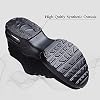 Womens-Running-Shoes-Breathable-Air-Cushion-Sneakers