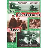 Amazon.com: The Christmas Tree (1969) DVD with William Holden, Virna Lisi [IMPORT] L'arbre de