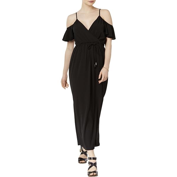 lioness pirouette maxi dress Lioness