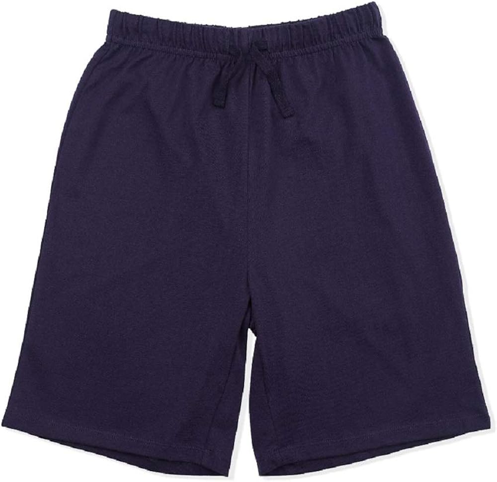 Kid Nation Boys' Leggings: Clothing