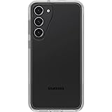 OtterBox Galaxy S23+ Symmetry Series Case - Single