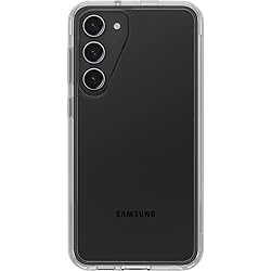 OtterBox Galaxy S23+ Symmetry Series Case - Single
