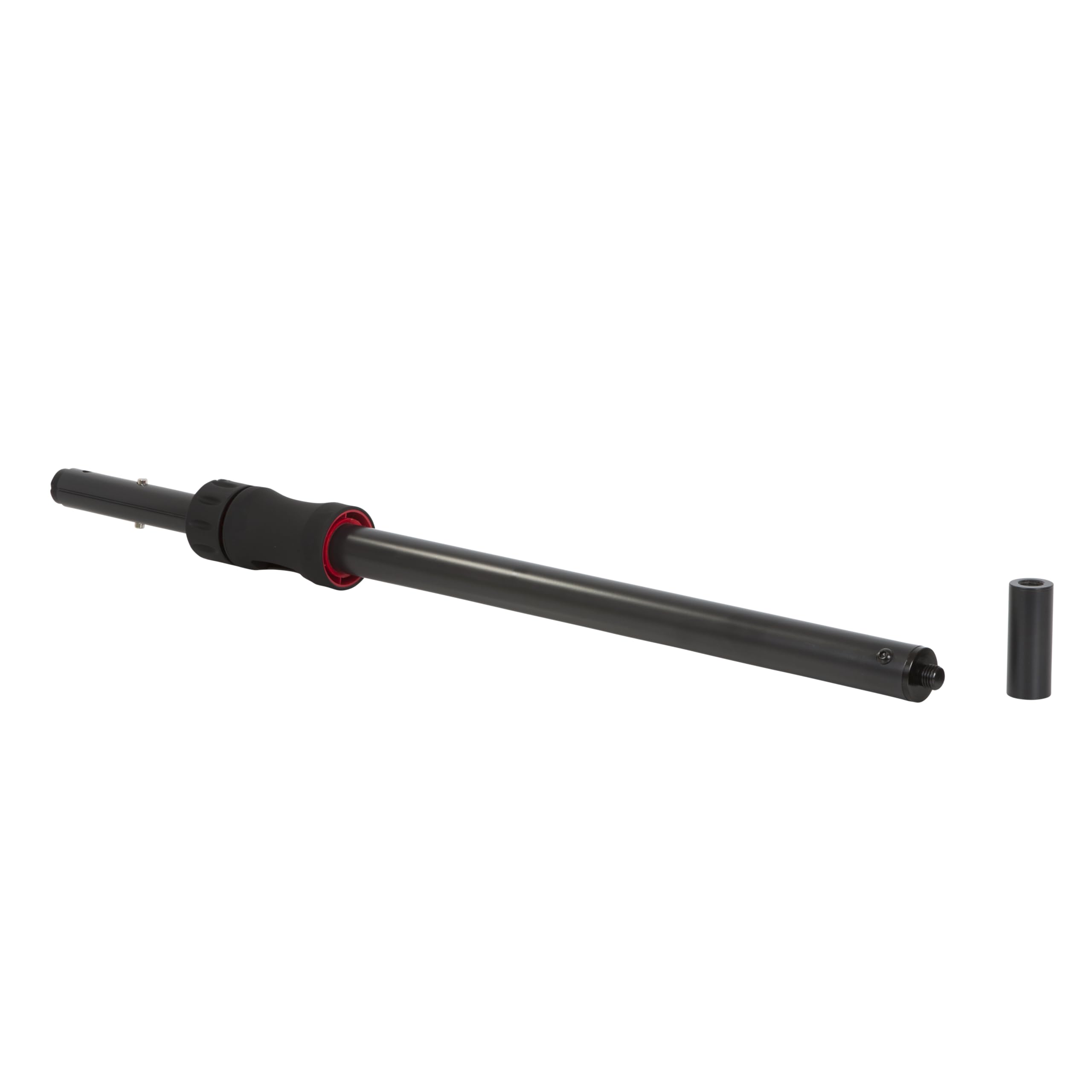 Gator Frameworks GFW-ID-SPKR-SP Speaker Sub Pole with Height Adjust